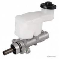 Главный тормозной цилиндр HERTH+BUSS j3102111 1437453995 759 20