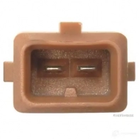 Главный тормозной цилиндр HERTH+BUSS 1437456842 8 OXII j3100537