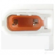 Главный тормозной цилиндр HERTH+BUSS 1209399193 4029416387648 j3103138 9M H5Q