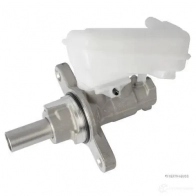 Главный тормозной цилиндр HERTH+BUSS 1209399193 4029416387648 j3103138 9M H5Q - Изображение 2