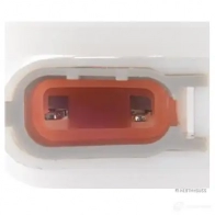 Главный тормозной цилиндр HERTH+BUSS j3103091 1437457732 U JI7ZT - Изображение 2