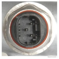 Главный тормозной цилиндр HERTH+BUSS j3100357 0 DESAWI Kia Carens (UN) 3 2006 – 2013 4029416255015