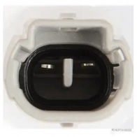 Главный тормозной цилиндр HERTH+BUSS j3103025 JAE BIO 1437457708 - Изображение 2