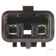 Главный тормозной цилиндр HERTH+BUSS 6XWX 4CE 4029416186227 j3100315 Kia Carens (FJ) 2 Минивэн 1.6 105 л.с. 2002 – 2025