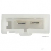 Главный тормозной цилиндр HERTH+BUSS Nissan j3101089 4029416258221 A6S1BN 7