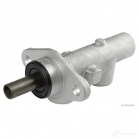 Главный тормозной цилиндр HERTH+BUSS Suzuki Swift (MZ, EZ) 2 2004 – 2010 j3108053 4029416258580 SFHZ C
