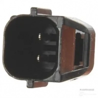 Главный тормозной цилиндр HERTH+BUSS j3100545 4029416242923 Hyundai Accent (MC) 3 Хэтчбек 1.5 CRDi GLS 110 л.с. 2005 – 2010 NPQ F9G1