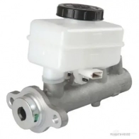 Главный тормозной цилиндр HERTH+BUSS VER XF 4029416187149 624785 j3107025 - Изображение 2