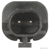 Главный тормозной цилиндр HERTH+BUSS 4029416249731 624820 j3109003 B7S OBQ