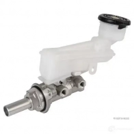 Главный тормозной цилиндр HERTH+BUSS 1437457390 JS 5VI8 j3109005