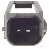 Главный тормозной цилиндр HERTH+BUSS j3100381 1437457394 0EE6 NN - Изображение 2