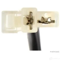 Главный тормозной цилиндр HERTH+BUSS 4029416385255 j3103013 6VBT S 1209398885