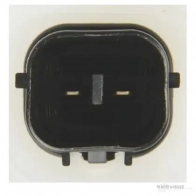 Главный тормозной цилиндр HERTH+BUSS TEZ AK j3104085 624718 4029416255404 - Изображение 2