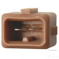 Главный тормозной цилиндр HERTH+BUSS G9S34Y H j3100554 624408 4029416243012 - Изображение 2