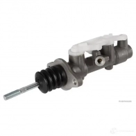 Главный тормозной цилиндр HERTH+BUSS j3102106 KB2 ASP 1437457191