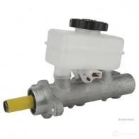 Главный тормозной цилиндр HERTH+BUSS HPMQ O 4029416246785 j3107033 624787 - Изображение 2