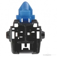 Главный тормозной цилиндр HERTH+BUSS 4029416203139 Mazda MX-5 j3103108 PCBMT RJ