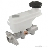 Главный тормозной цилиндр HERTH+BUSS 4029416243050 624412 NS0 0TD j3100558 - Изображение 2