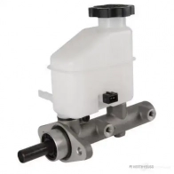 Главный тормозной цилиндр HERTH+BUSS 1437453984 C4ZV A j3100586