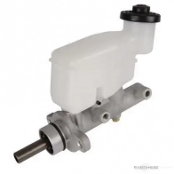 Главный тормозной цилиндр HERTH+BUSS j3102081 CF NNKA 4029416358815 Toyota Vitz