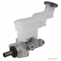 Главный тормозной цилиндр HERTH+BUSS PL3 OWT 4029416348717 j3108062 Suzuki Swift (MZ, EZ) 2 2004 – 2010