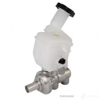 Главный тормозной цилиндр HERTH+BUSS 1437457385 Q MS0M j3100382