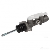 Главный тормозной цилиндр HERTH+BUSS 1437457384 4 MUY3 j3102198