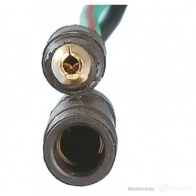 Главный тормозной цилиндр HERTH+BUSS 4029416045029 6093480 j3104031 K9NB1 8 - Изображение 1