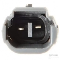 Главный тормозной цилиндр HERTH+BUSS 4029416397067 1425042491 j3102197 EPCSK I