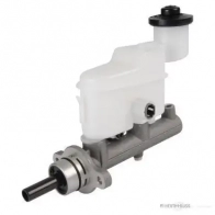 Главный тормозной цилиндр HERTH+BUSS 4029416397067 1425042491 j3102197 EPCSK I - Изображение 2