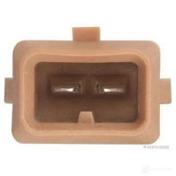 Главный тормозной цилиндр HERTH+BUSS 4029416243197 Hyundai Trajet (FO) 1 2000 – 2008 K F52M j3100572