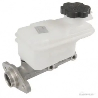 Главный тормозной цилиндр HERTH+BUSS 4029416243197 624426 K F52M j3100572 - Изображение 2