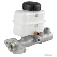 Главный тормозной цилиндр HERTH+BUSS BIB OK 4029416240462 624316 j3100333 - Изображение 2