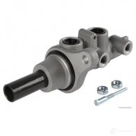 Главный тормозной цилиндр HERTH+BUSS j3103021 DP XAEVJ 1437457257