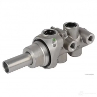 Главный тормозной цилиндр HERTH+BUSS 1437457256 ES GYZQ j3105008