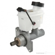 Главный тормозной цилиндр HERTH+BUSS 624457 V UMDMOD j3100928 4029416250270 - Изображение 2