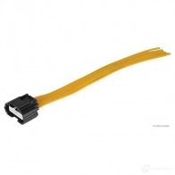 Ремкомплект проводки расходомера воздуха HERTH+BUSS 51277317 1424464249 P30MRQP RepCo n - Изображение 2
