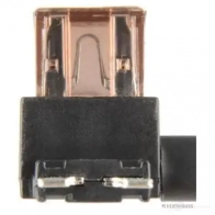 Разъем проводки HERTH+BUSS 822583 RepCo n 51277157 KJFJ0D - Изображение 3