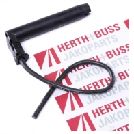 Ремкомплект проводки свечи накала HERTH+BUSS 822614 51277180 K2PM4BT R epCon - Изображение 2