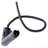 Ремкомплект проводки свечи накала HERTH+BUSS 822614 51277180 K2PM4BT R epCon - Изображение 4