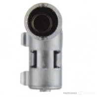Ремкомплект проводки свечи накала HERTH+BUSS 822614 51277180 K2PM4BT R epCon - Изображение 6