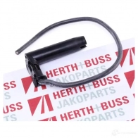 Ремкомплект проводки свечи накала HERTH+BUSS Re pCon WH2SD 51277179 822613 - Изображение 2