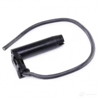Ремкомплект проводки свечи накала HERTH+BUSS Re pCon WH2SD 51277179 822613 - Изображение 3