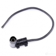 Ремкомплект проводки свечи накала HERTH+BUSS Re pCon WH2SD 51277179 822613 - Изображение 4