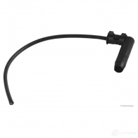 Ремкомплект проводки свечи накала HERTH+BUSS Re pCon WH2SD 51277179 822613 - Изображение 5