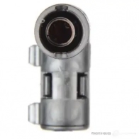 Ремкомплект проводки свечи накала HERTH+BUSS Re pCon WH2SD 51277179 822613 - Изображение 6