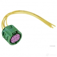 Ремкомплект проводки фары HERTH+BUSS R epCon 1HDPLH 1193674371 51277280 - Изображение 2