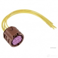 Ремкомплект проводки фары HERTH+BUSS 51277281 1193674373 T515C32 RepCo n - Изображение 2