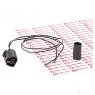 Ремкомплект проводки индикатора HERTH+BUSS 822587 QK22CC RepCo n 51277160 - Изображение 2