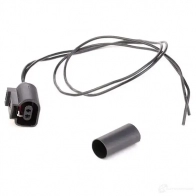 Ремкомплект проводки индикатора HERTH+BUSS 822587 QK22CC RepCo n 51277160 - Изображение 3